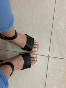 María Fernanda new hot onlyfans leaked nudes