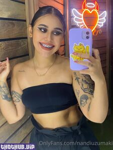 María Fernanda new hot onlyfans leaked nudes