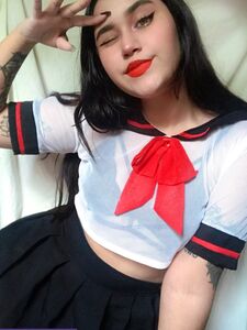 María Fernanda new hot onlyfans leaked nudes