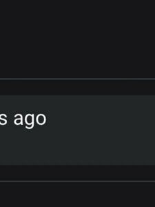 AllYoursAmelia new hot onlyfans leaked nudes