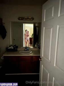 AllYoursAmelia new hot onlyfans leaked nudes