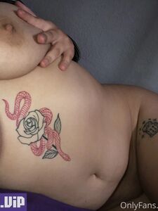 Melisa Valles new hot onlyfans leaked nudes