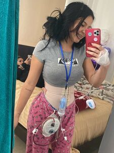 Maria Quevedo new hot onlyfans leaked nudes