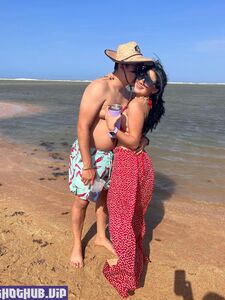 Maria Quevedo new hot onlyfans leaked nudes