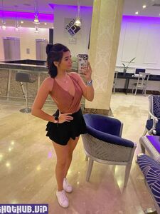 Maria Quevedo new hot onlyfans leaked nudes