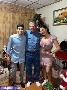 Maria Quevedo new hot onlyfans leaked nudes