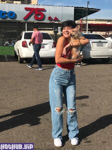 Maria Quevedo new hot onlyfans leaked nudes