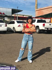 Maria Quevedo new hot onlyfans leaked nudes