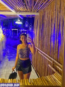 Maria Quevedo new hot onlyfans leaked nudes