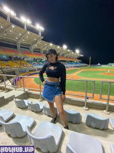 Maria Quevedo new hot onlyfans leaked nudes