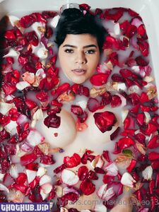 Maria Quevedo new hot onlyfans leaked nudes