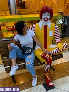 Maria Quevedo new hot onlyfans leaked nudes