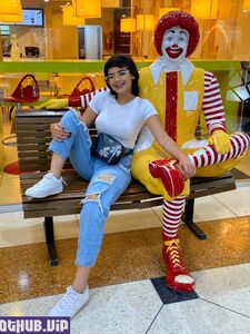 Maria Quevedo new hot onlyfans leaked nudes