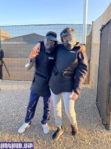 Maria Quevedo new hot onlyfans leaked nudes