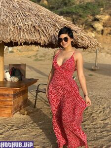 Maria Quevedo new hot onlyfans leaked nudes