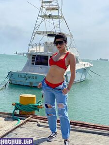 Maria Quevedo new hot onlyfans leaked nudes