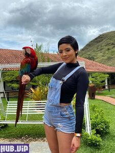 Maria Quevedo new hot onlyfans leaked nudes