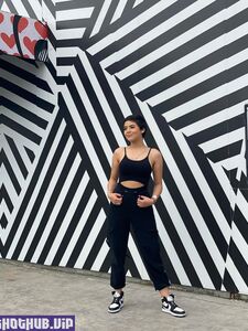 Maria Quevedo new hot onlyfans leaked nudes