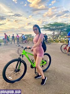 Maria Quevedo new hot onlyfans leaked nudes