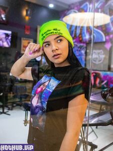 Maria Quevedo new hot onlyfans leaked nudes