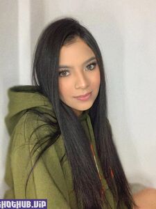 Maria Quevedo new hot onlyfans leaked nudes