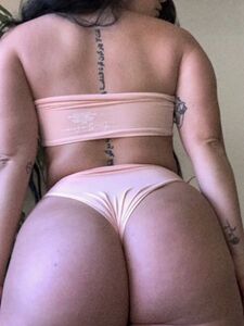 CamiRaddd new hot onlyfans leaked nudes