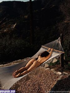 CamiRaddd new hot onlyfans leaked nudes