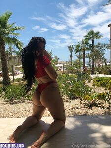 CamiRaddd new hot onlyfans leaked nudes