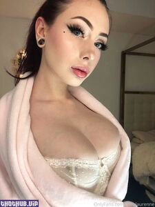 Eliselaurenne new hot onlyfans leaked nudes