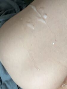 Powrice new hot onlyfans leaked nudes