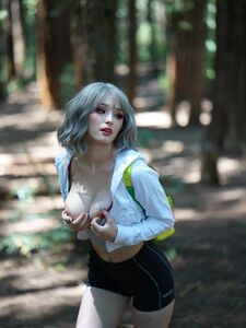 Powrice new hot onlyfans leaked nudes