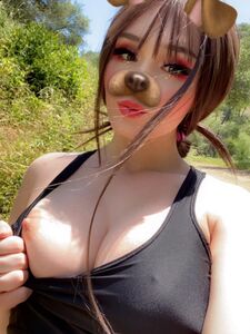 Powrice new hot onlyfans leaked nudes