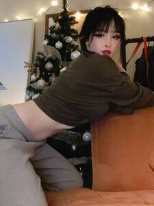 Powrice new hot onlyfans leaked nudes