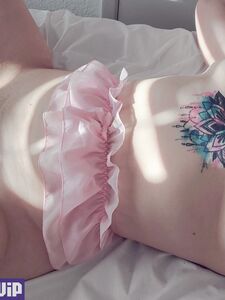 Bambi Brat new hot onlyfans leaked nudes