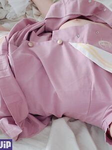 Bambi Brat new hot onlyfans leaked nudes