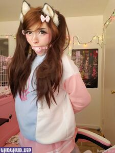 Bambi Brat new hot onlyfans leaked nudes