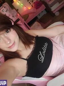 Bambi Brat new hot onlyfans leaked nudes