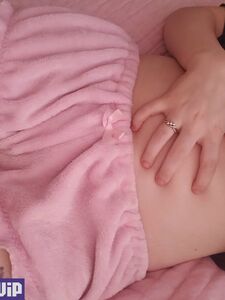 Bambi Brat new hot onlyfans leaked nudes