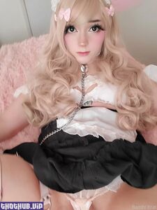 Bambi Brat new hot onlyfans leaked nudes