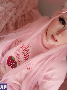 Bambi Brat new hot onlyfans leaked nudes