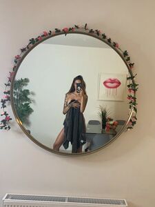 sashaswan new hot onlyfans leaked nudes