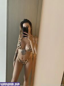 sashaswan new hot onlyfans leaked nudes