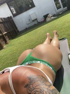 sashaswan new hot onlyfans leaked nudes