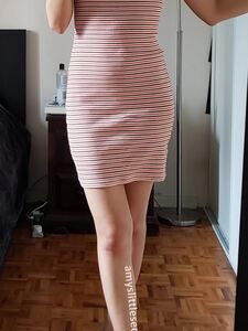 Amyslittlesecret new hot onlyfans leaked nudes