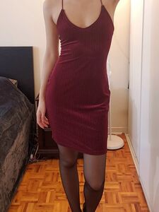 Amyslittlesecret new hot onlyfans leaked nudes