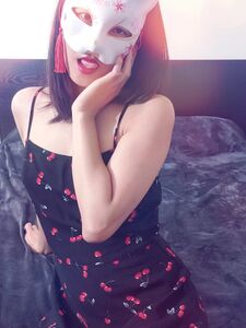 Amyslittlesecret new hot onlyfans leaked nudes