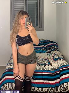 natalia fadev new hot onlyfans leaked nudes