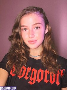 Olivia Costa new hot onlyfans leaked nudes