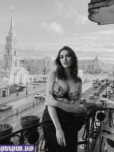 Maria Tretyakova new hot onlyfans leaked nudes