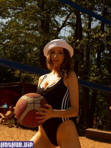 Maria Tretyakova new hot onlyfans leaked nudes